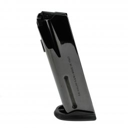 Beretta APX 40S&W 10 Round Magazine