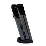Beretta APX 9mm 10 Round Magazine