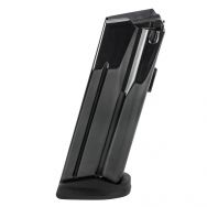Beretta APX Compact 9mm 13 Round Magazine
