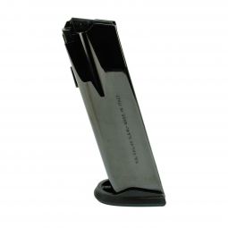 Beretta APX 40S&W 15 Round Magazine