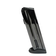 Beretta APX 9mm 15 Round Magazine