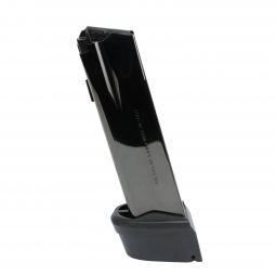 Beretta APX 40S&W 18 Round Magazine