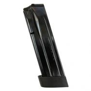 Beretta PX4 Storm .45 ACP 10 Round Magazine