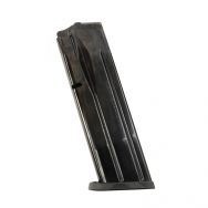 Beretta PX4 Storm .45 ACP 9 Round Magazine