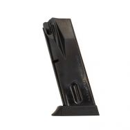 Beretta Px4 Storm Sub-Compact 40 S&W, 10 Rnd. Magazine, Snapgrip