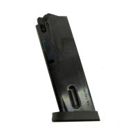 Beretta Px4 Storm Sub-Compact  40 S&W, 10 Rnd. Magazine, Flush