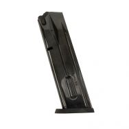 Beretta Px4 Storm Sub-Compact 9mm, 13 Rnd. Magazine, Flush