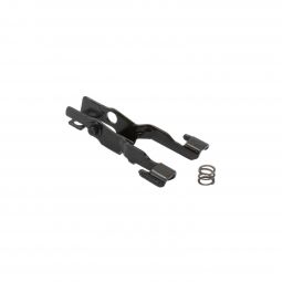 Sig Sauer P320 Slide Catch Assembly, .45 Auto