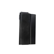 Springfield Armory M1A 20 Round Magazine