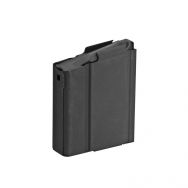 Springfield M1A 15 Round Magazine