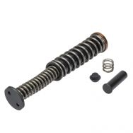 Sig Sauer P320 Parts Kit, 9mm, .40 S&W and .357 Sig Compact / Carry / XCarry, Corrosion Resistant