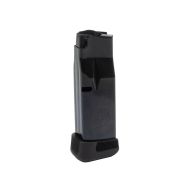 Ruger LCP MAX .380 ACP Magazine, 12 Round