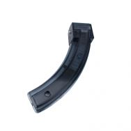 ProMag Ruger 10/22 & Charger 10 Round Magazine, Smoke