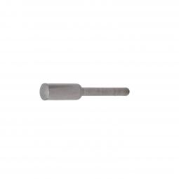 Winchester Select Supreme Ejector Plunger
