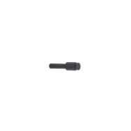 Winchester Select Supreme Top Lever Stop