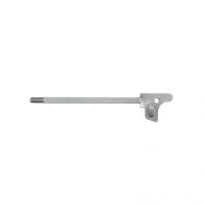 Winchester Select Supreme Left Hammer Plunger