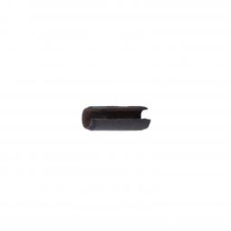 Winchester Select Supreme Hammer Sear Spring Guide Pin