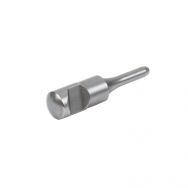 Winchester Select Supreme Upper Firing Pin
