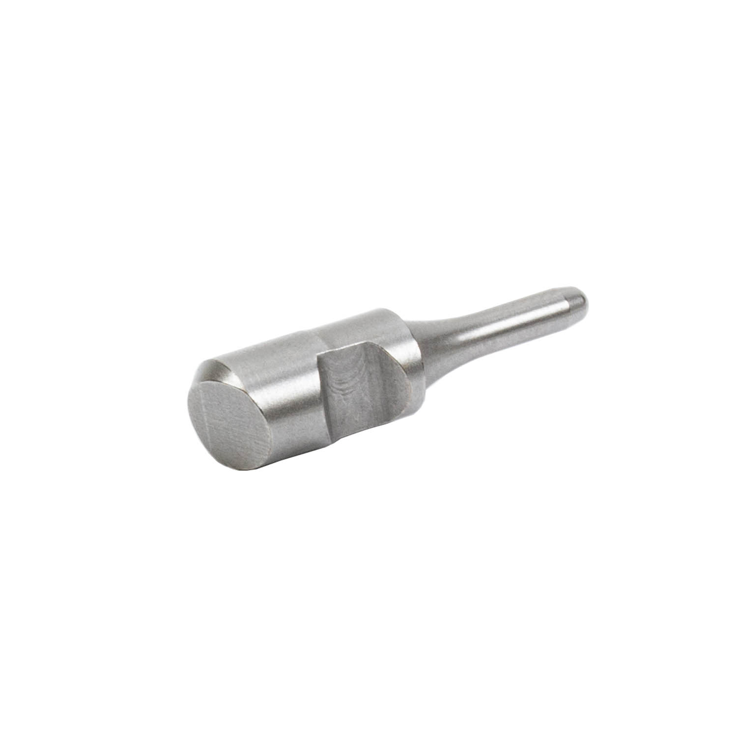 Supreme Pin - | 激レア eBay シュプリーム ⁄ Pins ピンズ Bullet