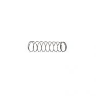 Winchester Select Supreme Upper & Lower Firing Pin Spring