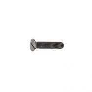 Winchester Select Sporting Clays Front Forearm Plate Screw