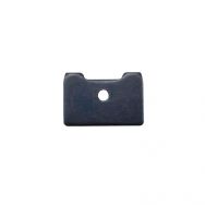 Winchester Select Supreme Forearm Retainer Plate