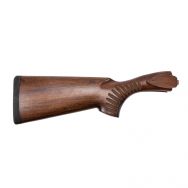 Winchester Select Energy Sporting Clays Stock, Satin