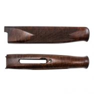 Winchester Select Elegance Forearm, Oil