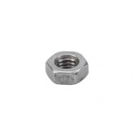Winchester Select Supreme Stock Adjustment Nut
