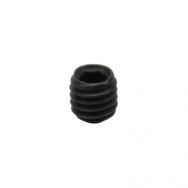 Winchester Select Supreme Stock Adjustment Set Screw