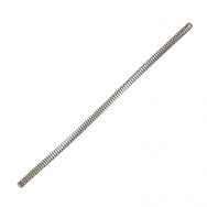 Wolff Remington 1100 Extra Power Recoil Spring