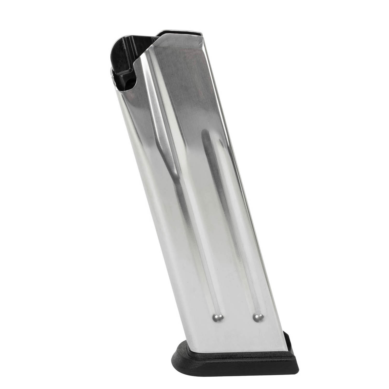 Springfield XDM 10mm 15 Round Magazine: MGW