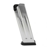 Springfield XDM 10mm 15 Round Magazine