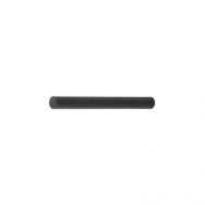 Winchester Select Supreme Firing Pin Stop Pin