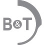 Shop All B&T Products