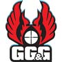 Shop All GG&G Products