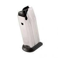 Springfield XD / XD Mod.2 Sub-Compact 9mm 10 Rd. Magazine