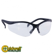 Caldwell Pro Range Shooting Glasses