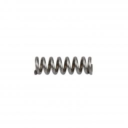 Stoeger Side by Side Top Lever Lock Spring