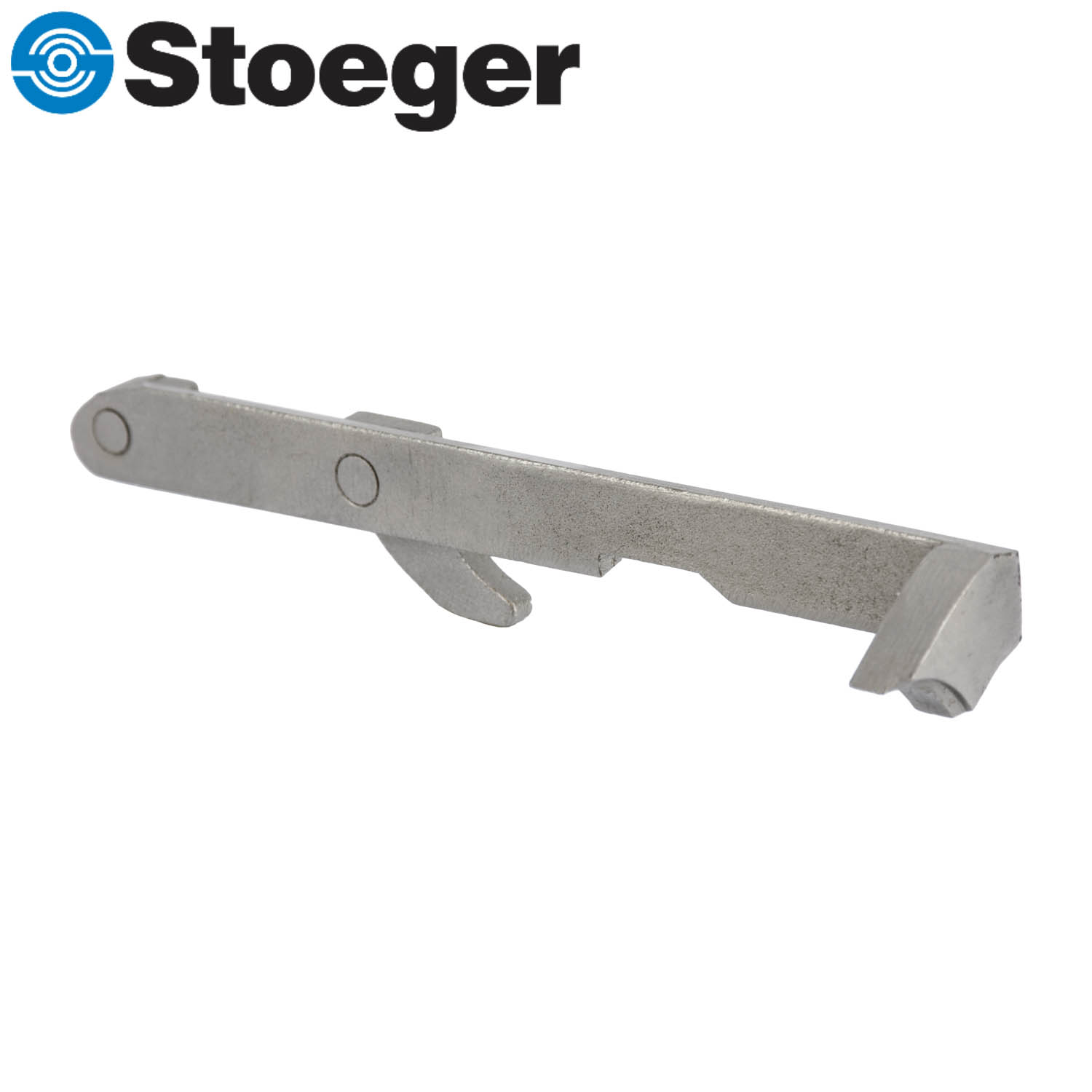 stoeger condor 2 stoeger condor 2