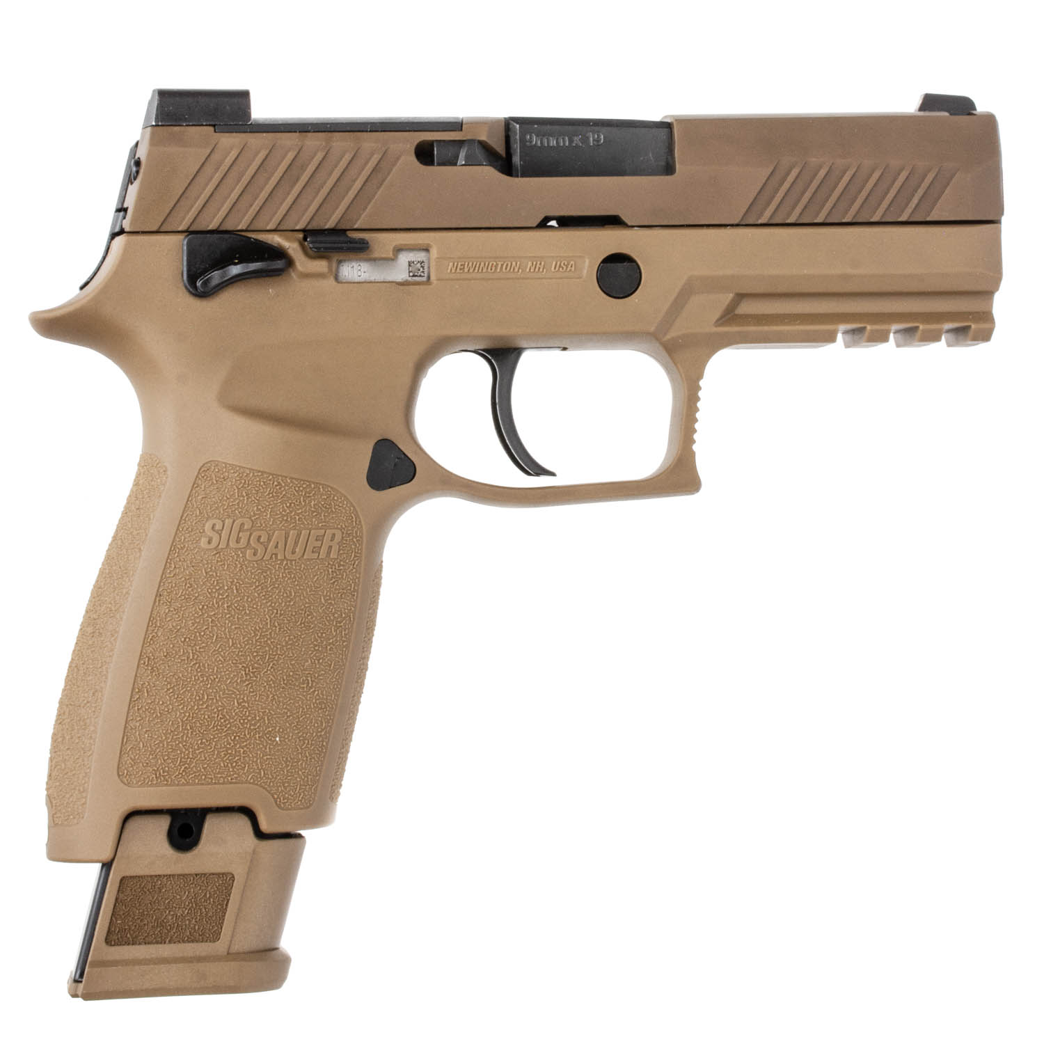 sig sauer 9mm pistols sig sauer 9mm pistols