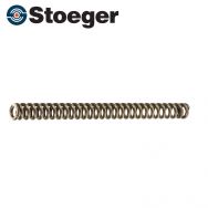Stoeger Over Under Hammer Impeller Spring