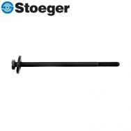 Stoeger Side by Side Shotgun Stock Bolt