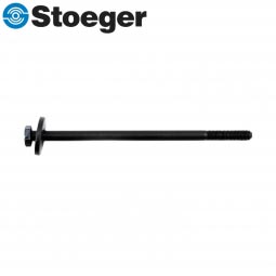 Stoeger Side by Side Shotgun Stock Bolt