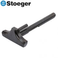 Stoeger Side by Side Extractor, 20ga.