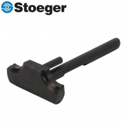 Stoeger Side by Side Extractor, .410 ga.