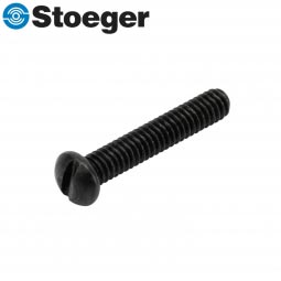 Stoeger Side by Side Forend Lock Screw, Blued