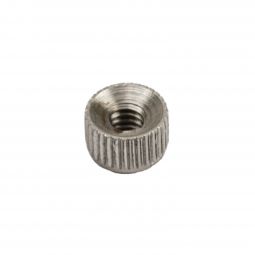 Stoeger Side by Side Forend Fastening Nut