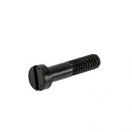 Stoeger Side by Side Forend Fastening Screw, Short