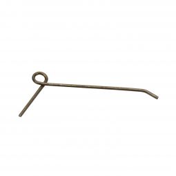 Stoeger Side by Side Sear Spring